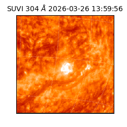 suvi - 2026-03-26T13:59:56.493000