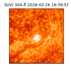 suvi - 2026-03-26T16:59:57.013000