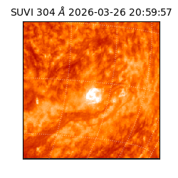 suvi - 2026-03-26T20:59:57.705000