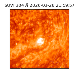 suvi - 2026-03-26T21:59:57.877000