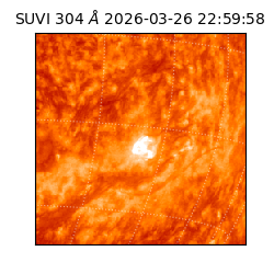 suvi - 2026-03-26T22:59:58.051000