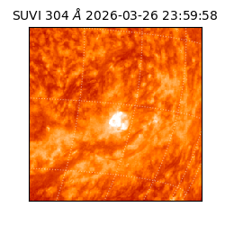 suvi - 2026-03-26T23:59:58.225000