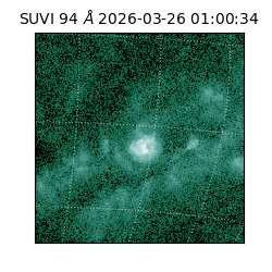 suvi - 2026-03-26T01:00:34.239000