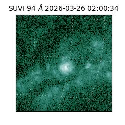 suvi - 2026-03-26T02:00:34.413000