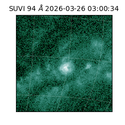 suvi - 2026-03-26T03:00:34.585000