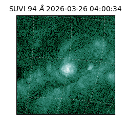 suvi - 2026-03-26T04:00:34.759000