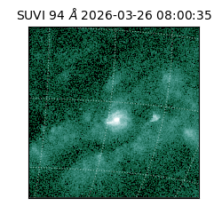 suvi - 2026-03-26T08:00:35.453000