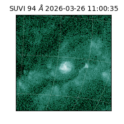 suvi - 2026-03-26T11:00:35.971000