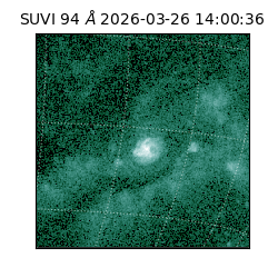 suvi - 2026-03-26T14:00:36.495000