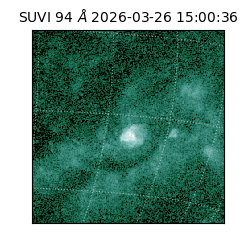 suvi - 2026-03-26T15:00:36.667000