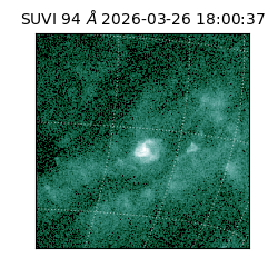 suvi - 2026-03-26T18:00:37.187000