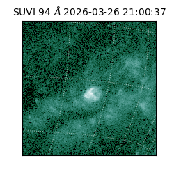 suvi - 2026-03-26T21:00:37.705000