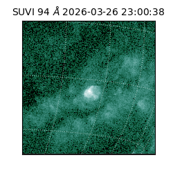 suvi - 2026-03-26T23:00:38.053000