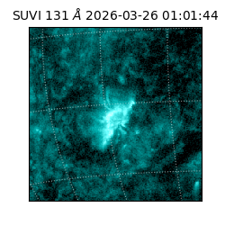 suvi - 2026-03-26T01:01:44.231000