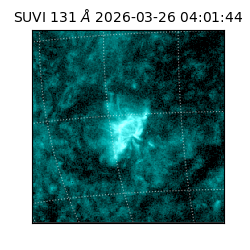 suvi - 2026-03-26T04:01:44.753000