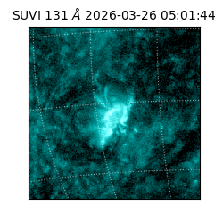 suvi - 2026-03-26T05:01:44.925000