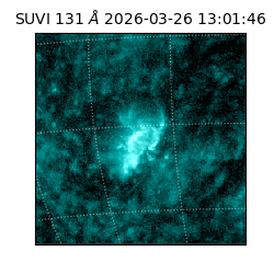 suvi - 2026-03-26T13:01:46.324000