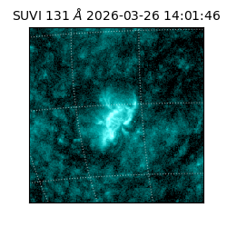 suvi - 2026-03-26T14:01:46.490000