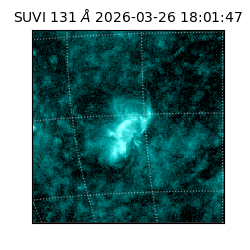 suvi - 2026-03-26T18:01:47.184000