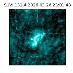 suvi - 2026-03-26T23:01:48.050000