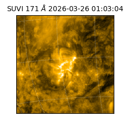 suvi - 2026-03-26T01:03:04.227000