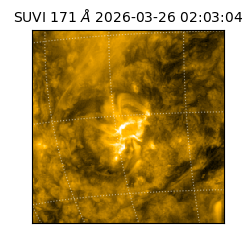 suvi - 2026-03-26T02:03:04.417000