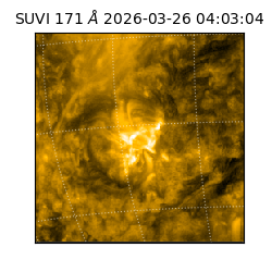 suvi - 2026-03-26T04:03:04.765000