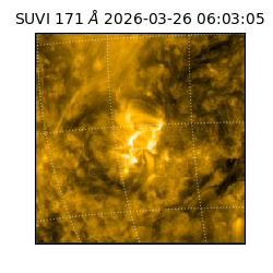 suvi - 2026-03-26T06:03:05.111000