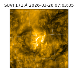 suvi - 2026-03-26T07:03:05.285000