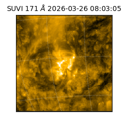 suvi - 2026-03-26T08:03:05.459000