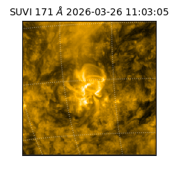 suvi - 2026-03-26T11:03:05.981000