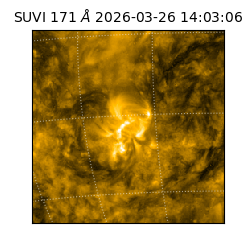 suvi - 2026-03-26T14:03:06.503000