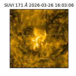 suvi - 2026-03-26T16:03:06.851000