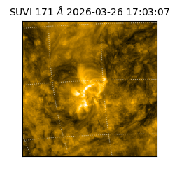 suvi - 2026-03-26T17:03:07.023000