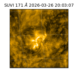 suvi - 2026-03-26T20:03:07.543000