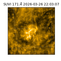 suvi - 2026-03-26T22:03:07.889000