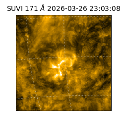 suvi - 2026-03-26T23:03:08.063000