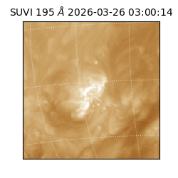 suvi - 2026-03-26T03:00:14.585000