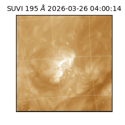 suvi - 2026-03-26T04:00:14.757000