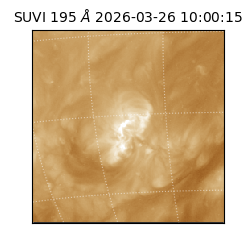 suvi - 2026-03-26T10:00:15.795000