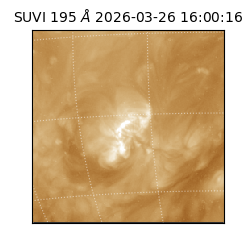 suvi - 2026-03-26T16:00:16.839000