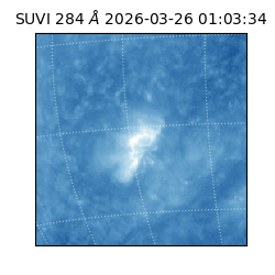 suvi - 2026-03-26T01:03:34.238000