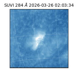 suvi - 2026-03-26T02:03:34.412000