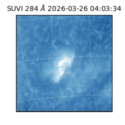 suvi - 2026-03-26T04:03:34.758000