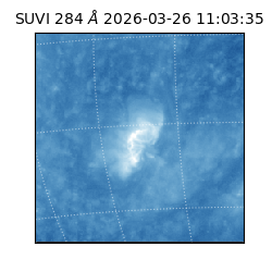 suvi - 2026-03-26T11:03:35.971000