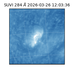 suvi - 2026-03-26T12:03:36.147000