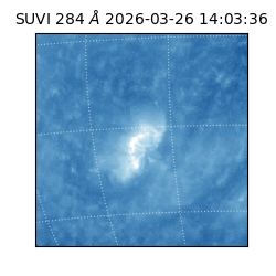 suvi - 2026-03-26T14:03:36.495000