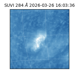 suvi - 2026-03-26T16:03:36.841000