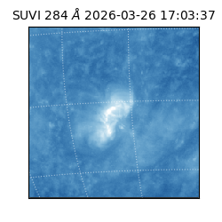 suvi - 2026-03-26T17:03:37.015000