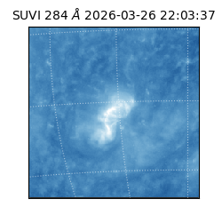 suvi - 2026-03-26T22:03:37.879000